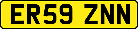 ER59ZNN
