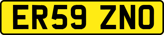 ER59ZNO