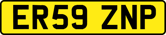 ER59ZNP