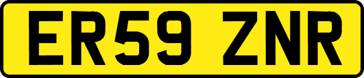 ER59ZNR