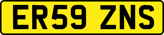 ER59ZNS