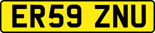 ER59ZNU