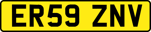 ER59ZNV