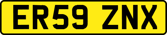 ER59ZNX