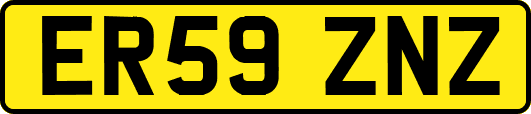 ER59ZNZ