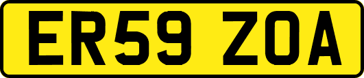 ER59ZOA