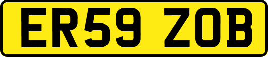 ER59ZOB
