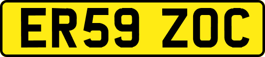 ER59ZOC