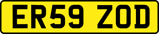 ER59ZOD