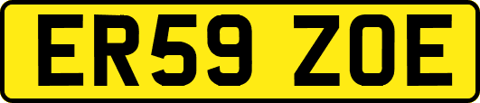 ER59ZOE