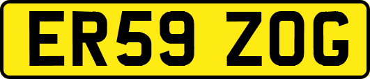 ER59ZOG