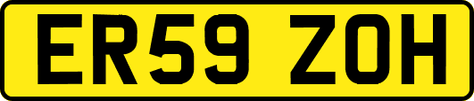 ER59ZOH