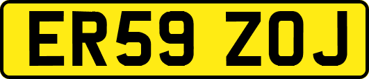 ER59ZOJ