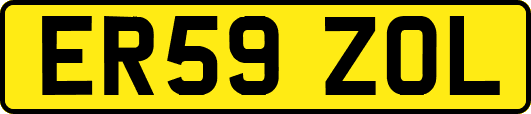 ER59ZOL