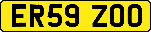 ER59ZOO