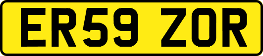 ER59ZOR