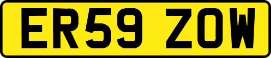 ER59ZOW