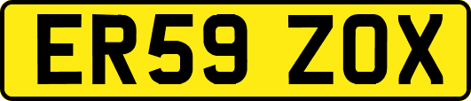 ER59ZOX