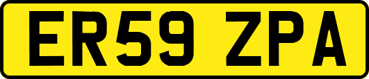 ER59ZPA