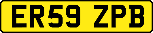 ER59ZPB