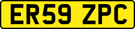 ER59ZPC