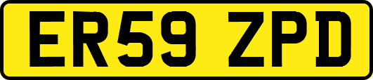 ER59ZPD