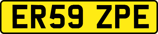 ER59ZPE