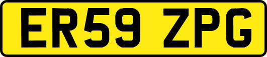 ER59ZPG
