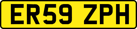 ER59ZPH