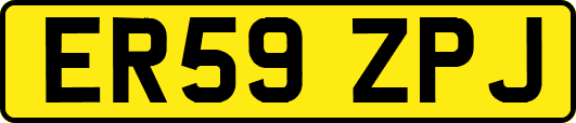 ER59ZPJ