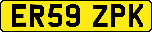 ER59ZPK
