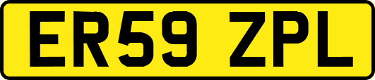 ER59ZPL