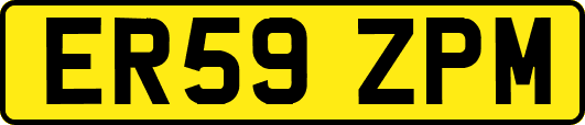ER59ZPM