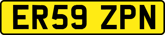 ER59ZPN