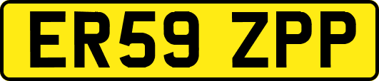 ER59ZPP