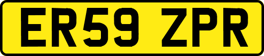 ER59ZPR