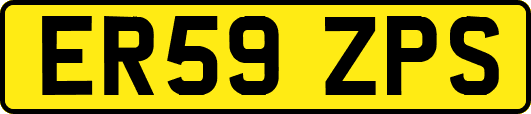 ER59ZPS