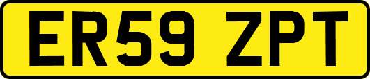 ER59ZPT