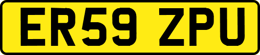 ER59ZPU