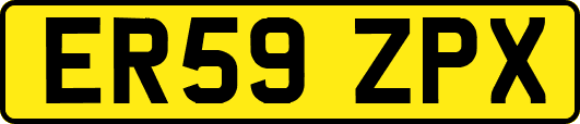 ER59ZPX