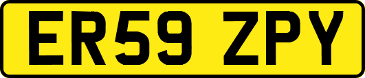 ER59ZPY