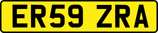 ER59ZRA