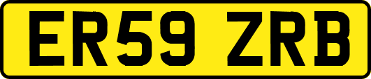 ER59ZRB
