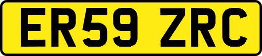 ER59ZRC