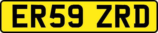 ER59ZRD