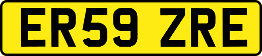 ER59ZRE