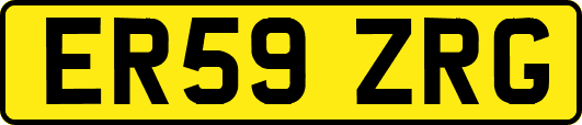 ER59ZRG