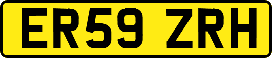 ER59ZRH