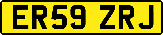 ER59ZRJ