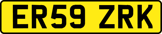 ER59ZRK